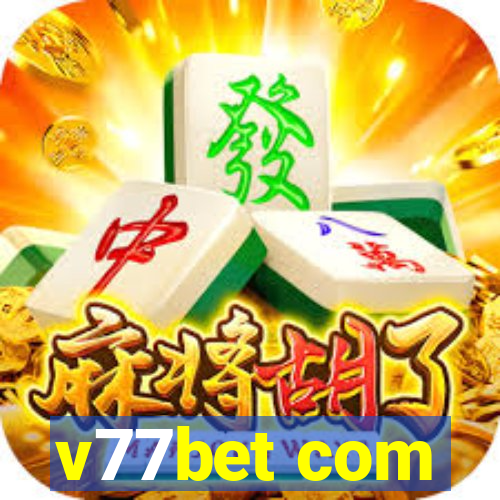 v77bet com